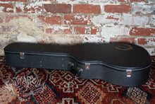 Load image into Gallery viewer, Epiphone Emperor Regent 2001 Antique Sunburst Peerless Korea