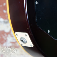 Load image into Gallery viewer, Edwards E-LP 98 LTS 2012 Tobacco Sunburst MIJ Japan