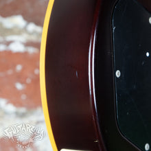 Load image into Gallery viewer, Edwards E-LP 98 LTS 2012 Tobacco Sunburst MIJ Japan