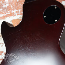 Load image into Gallery viewer, Edwards E-LP 98 LTS 2012 Tobacco Sunburst MIJ Japan