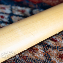 Load image into Gallery viewer, Fender Hybrid 60's Telecaster 2019 Sonic Blue MIJ Japan