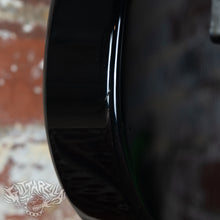 Load image into Gallery viewer, Fender Telecaster '71 Reissue TL71-58 2003 Black MIJ Japan