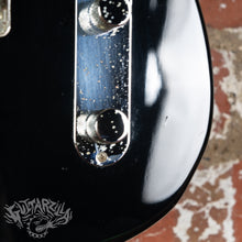 Load image into Gallery viewer, Fender Telecaster '71 Reissue TL71-58 2003 Black MIJ Japan