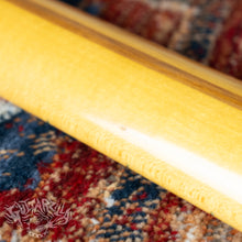 Load image into Gallery viewer, Fender Telecaster Custom '72 Reissue TC72-70 2000 Natural CIJ Japan