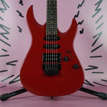 Load image into Gallery viewer, Yamaha RGZ-111 1988 Italian Red MIJ Japan