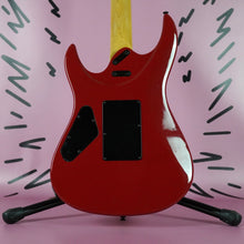 Load image into Gallery viewer, Yamaha RGZ-111 1988 Italian Red MIJ Japan