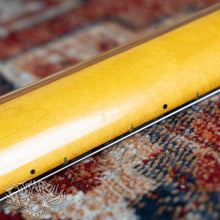 Load image into Gallery viewer, Fender Telecaster Custom '72 Reissue TC72-70 2000 Natural CIJ Japan