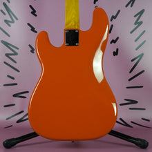 Load image into Gallery viewer, Fender Precision Bass '70 Reissue PB70 2000 Capri Orange MIJ Japan