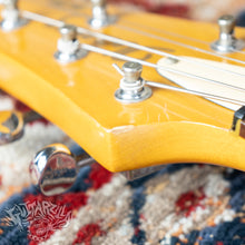 Load image into Gallery viewer, Ibanez Talman TC630 1994 Pale Blue MIJ Japan Offset