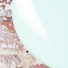 Load image into Gallery viewer, Ibanez Talman TC630 1994 Pale Blue MIJ Japan Offset