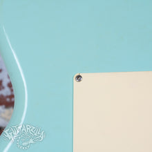 Load image into Gallery viewer, Ibanez Talman TC630 1994 Pale Blue MIJ Japan Offset