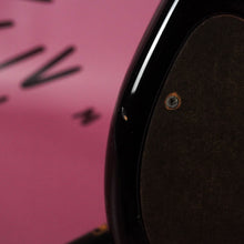 Load image into Gallery viewer, Fender Fender Jazz Bass Special PJ36 1986 Black MIJ Fujigen