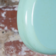 Load image into Gallery viewer, Ibanez Talman TC630 1994 Pale Blue MIJ Japan Offset