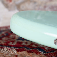 Load image into Gallery viewer, Ibanez Talman TC630 1994 Pale Blue MIJ Japan Offset