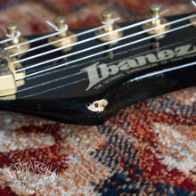 Load image into Gallery viewer, Ibanez Roadstar II RS528 1985 Black MIJ Japan