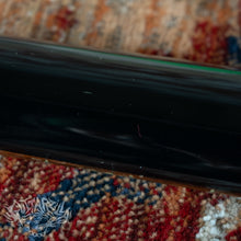 Load image into Gallery viewer, Ibanez Roadstar II RS528 1985 Black MIJ Japan