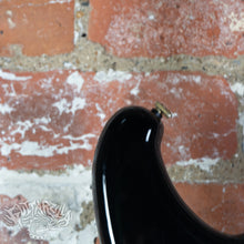 Load image into Gallery viewer, Ibanez Roadstar II RS528 1985 Black MIJ Japan