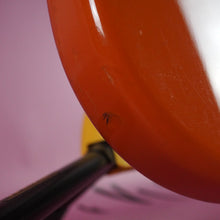 Load image into Gallery viewer, Fender Precision Bass '70 Reissue PB70 2000 Capri Orange MIJ Japan