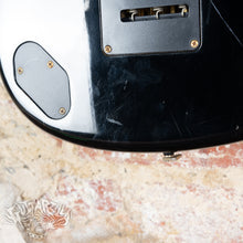 Load image into Gallery viewer, Ibanez Roadstar II RS528 1985 Black MIJ Japan