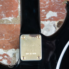 Load image into Gallery viewer, Ibanez Roadstar II RS528 1985 Black MIJ Japan