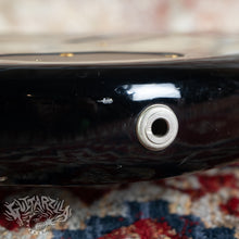 Load image into Gallery viewer, Ibanez Roadstar II RS528 1985 Black MIJ Japan