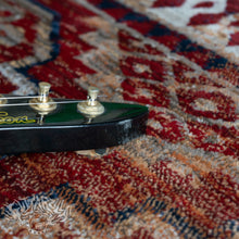 Load image into Gallery viewer, H.S.Anderson Kite HS-K1G 1980's Black MIJ Japan