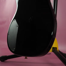Load image into Gallery viewer, Fender Jazz Bass Special Medium Scale PJM-65 1988/89 Black MIJ Japan