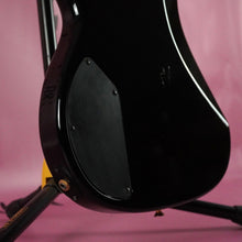 Load image into Gallery viewer, Fender Jazz Bass Special Medium Scale PJM-65 1988/89 Black MIJ Japan