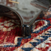 Load image into Gallery viewer, H.S.Anderson Kite HS-K1G 1980's Black MIJ Japan