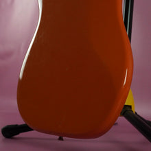 Load image into Gallery viewer, Fender Precision Bass '70 Reissue PB70 2000 Capri Orange MIJ Japan