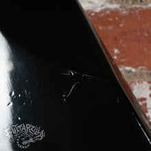 Load image into Gallery viewer, H.S.Anderson Kite HS-K1G 1980's Black MIJ Japan