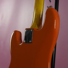 Load image into Gallery viewer, Fender Precision Bass '70 Reissue PB70 2000 Capri Orange MIJ Japan