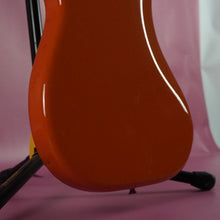 Load image into Gallery viewer, Fender Precision Bass '70 Reissue PB70 2000 Capri Orange MIJ Japan