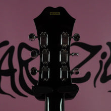 Load image into Gallery viewer, Epiphone Casino 2001 Vintage Sunburst Peerless MIK Korea