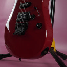Load image into Gallery viewer, Yamaha RGZ-111 1988 Italian Red MIJ Japan