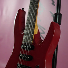 Load image into Gallery viewer, Yamaha RGZ-111 1988 Italian Red MIJ Japan
