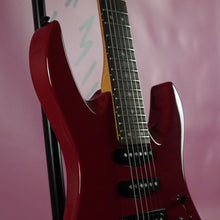 Load image into Gallery viewer, Yamaha RGZ-111 1988 Italian Red MIJ Japan