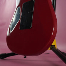 Load image into Gallery viewer, Yamaha RGZ-111 1988 Italian Red MIJ Japan