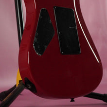 Load image into Gallery viewer, Yamaha RGZ-111 1988 Italian Red MIJ Japan