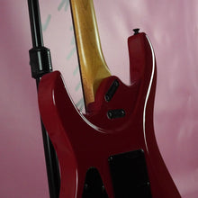 Load image into Gallery viewer, Yamaha RGZ-111 1988 Italian Red MIJ Japan