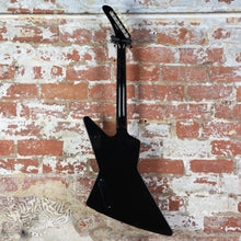 Load image into Gallery viewer, Edwards E-EX-120D Explorer 2012 Black MIJ Japan