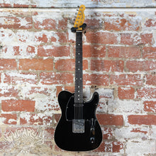 Load image into Gallery viewer, Fender Telecaster Custom TL62B 2013 Black MIJ Japan