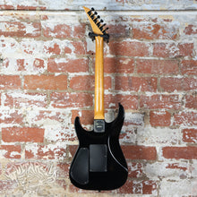 Load image into Gallery viewer, Charvel Super Dinky SDK-075-SSH 1990's Black MIJ Japan