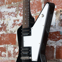 Load image into Gallery viewer, Edwards E-EX-120D Explorer 2012 Black MIJ Japan