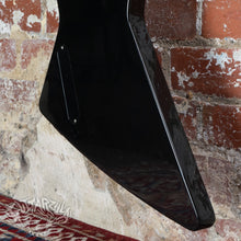 Load image into Gallery viewer, Edwards E-EX-120D Explorer 2012 Black MIJ Japan