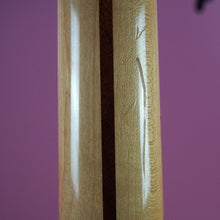 Load image into Gallery viewer, Fender Stratocaster Short Scale STS-55M Order Made 1990 Candy Apple Red MIJ Japan