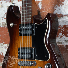 Load image into Gallery viewer, YamahaSuper Flighter SF-500 1980 Brown Sunburst MIJ Japan