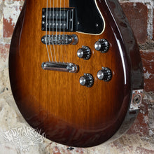 Load image into Gallery viewer, YamahaSuper Flighter SF-500 1980 Brown Sunburst MIJ Japan