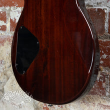 Load image into Gallery viewer, YamahaSuper Flighter SF-500 1980 Brown Sunburst MIJ Japan