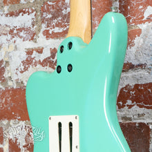 Load image into Gallery viewer, Fernandes JG-65 1990's Surf Green MIJ Japan